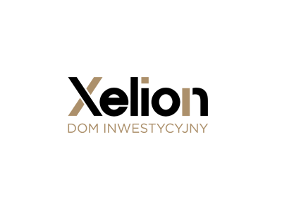 Xelion