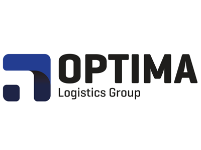 Optima AI